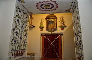 04 Hotel_Deogarh_Mahal,_Deogarh_DSC4825_b_H600
